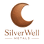 SilverWell Metals - Home