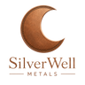 SilverWell Metals - Home